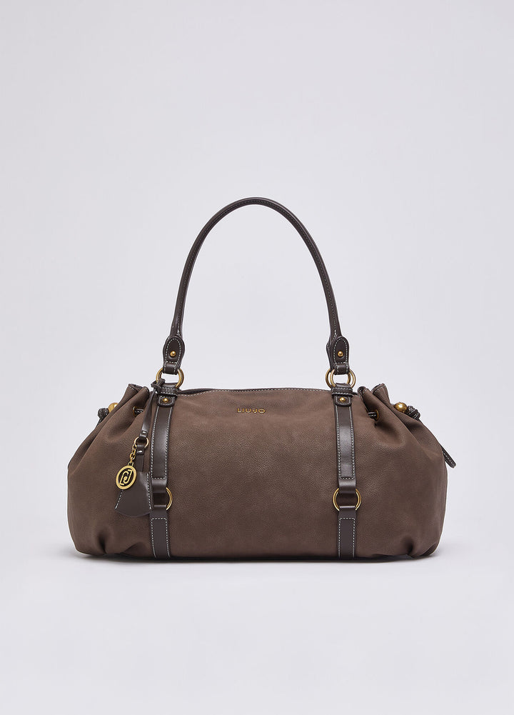 LIU JO ACCESSORI