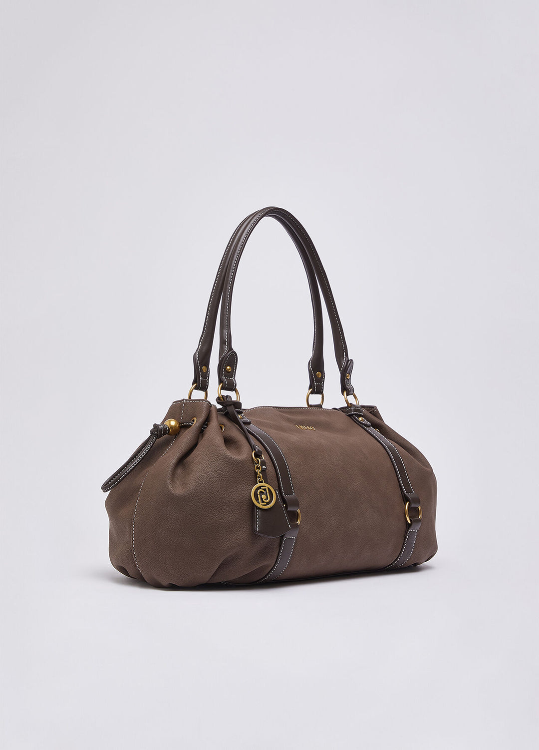 LIU JO ACCESSORI