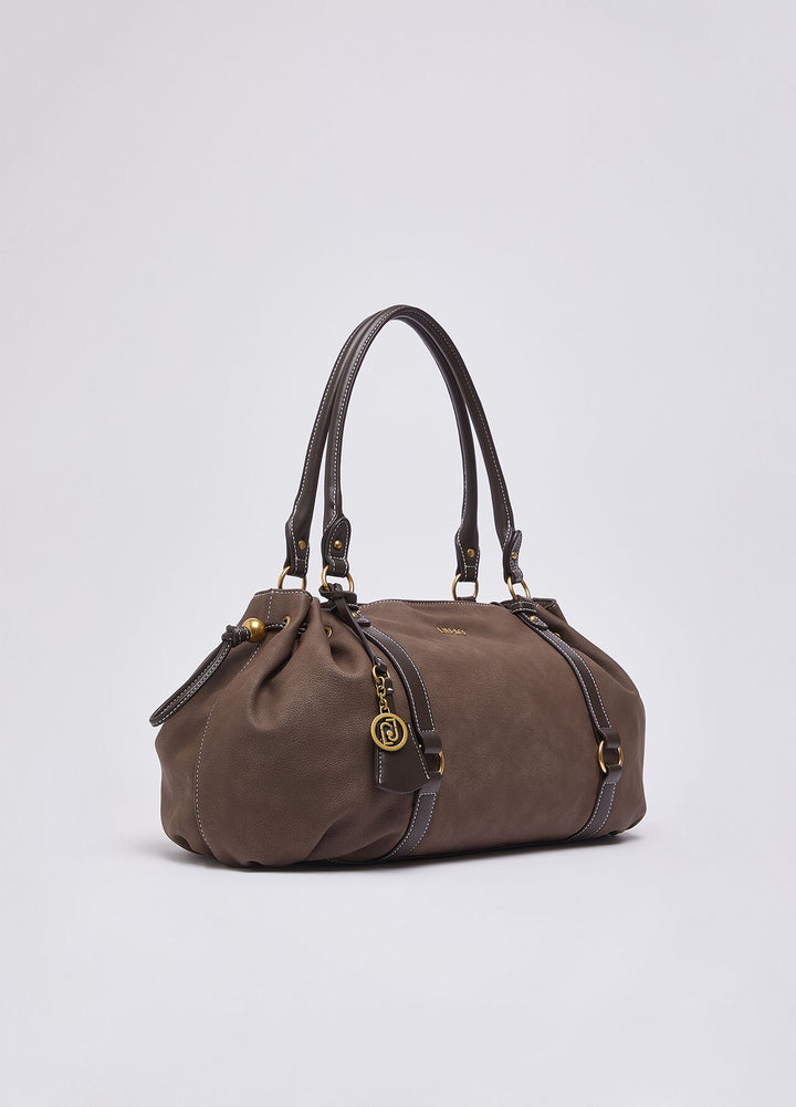 LIU JO ACCESSORI