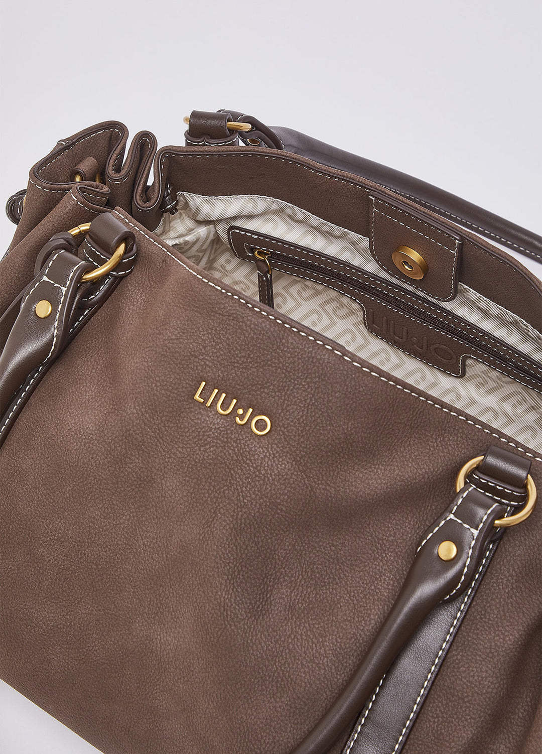 LIU JO ACCESSORI