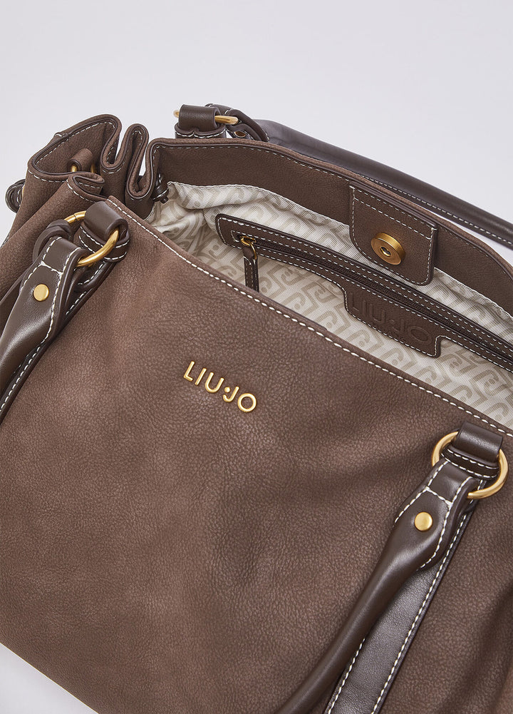 LIU JO ACCESSORI