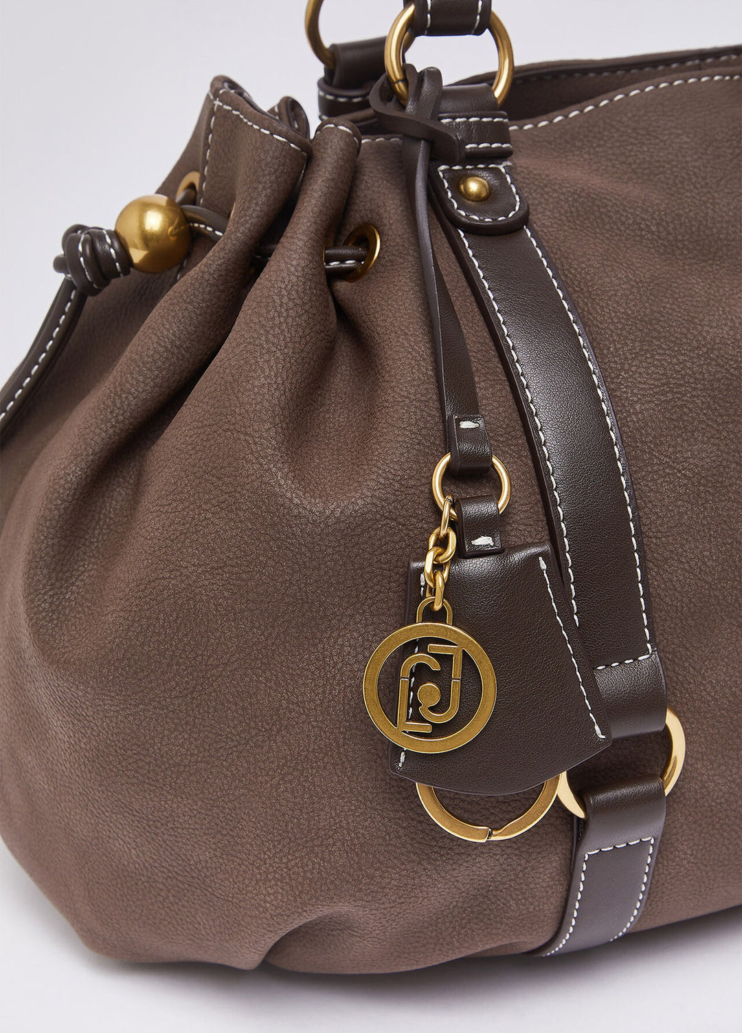 LIU JO ACCESSORI