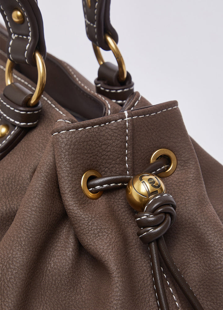 LIU JO ACCESSORI