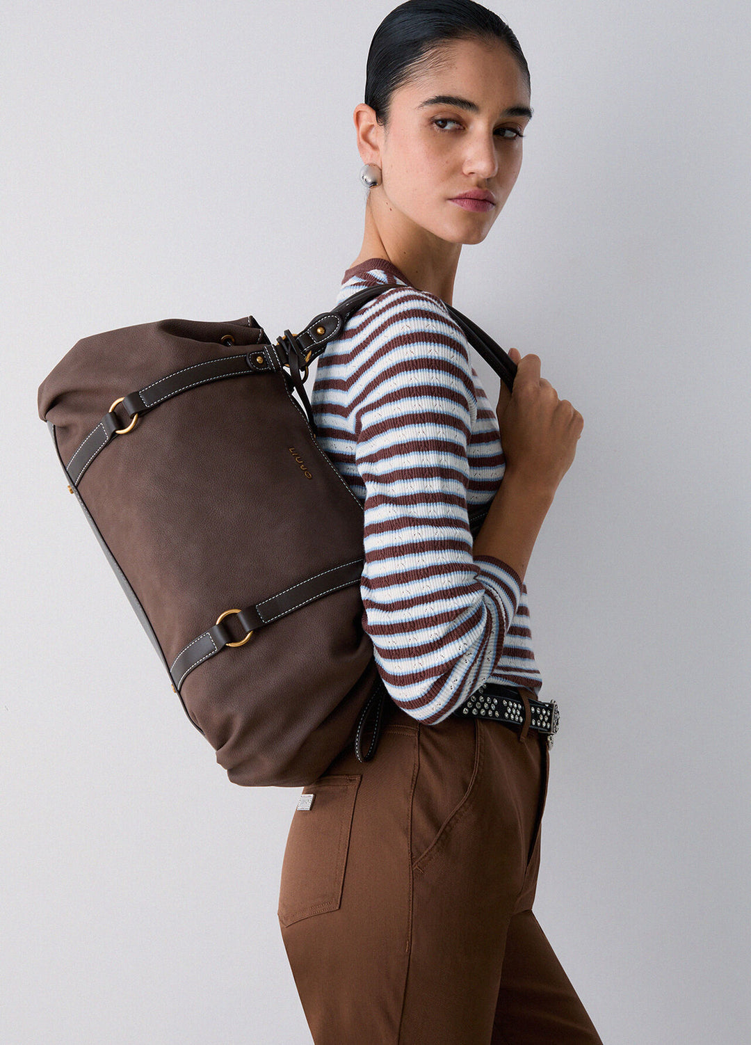 LIU JO ACCESSORI