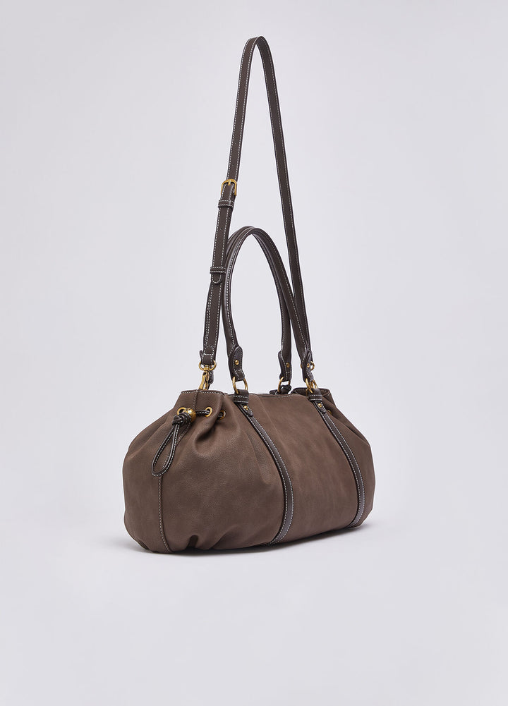 LIU JO ACCESSORI