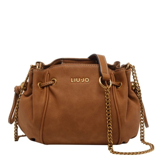 LIU JO ACCESSORI