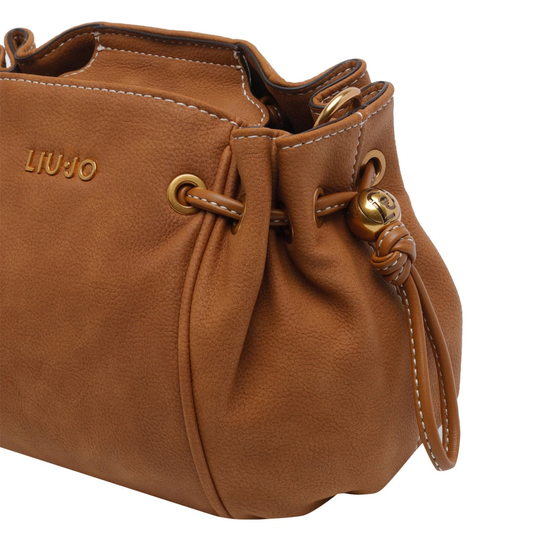 LIU JO ACCESSORI