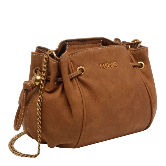 LIU JO ACCESSORI
