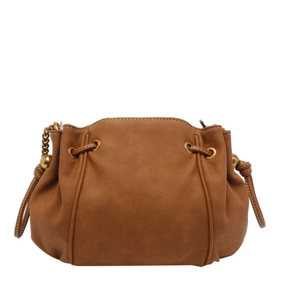 LIU JO ACCESSORI
