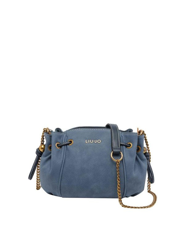 LIU JO ACCESSORI