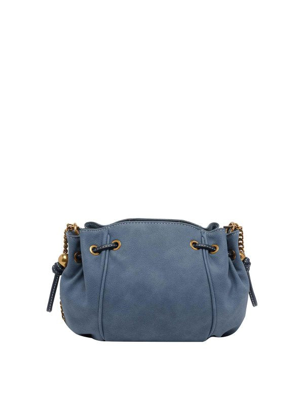 LIU JO ACCESSORI