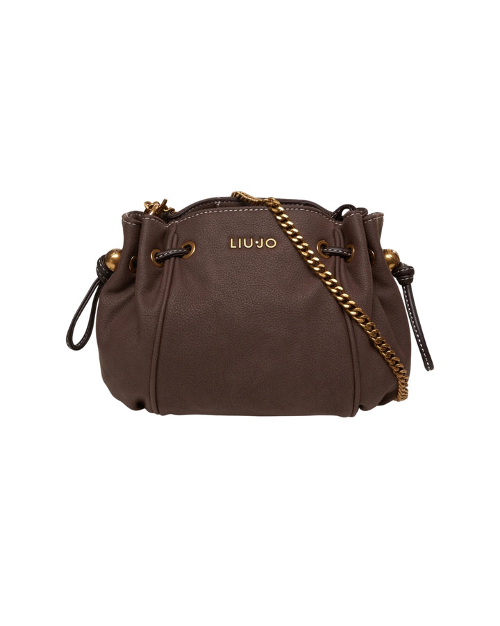 LIU JO ACCESSORI