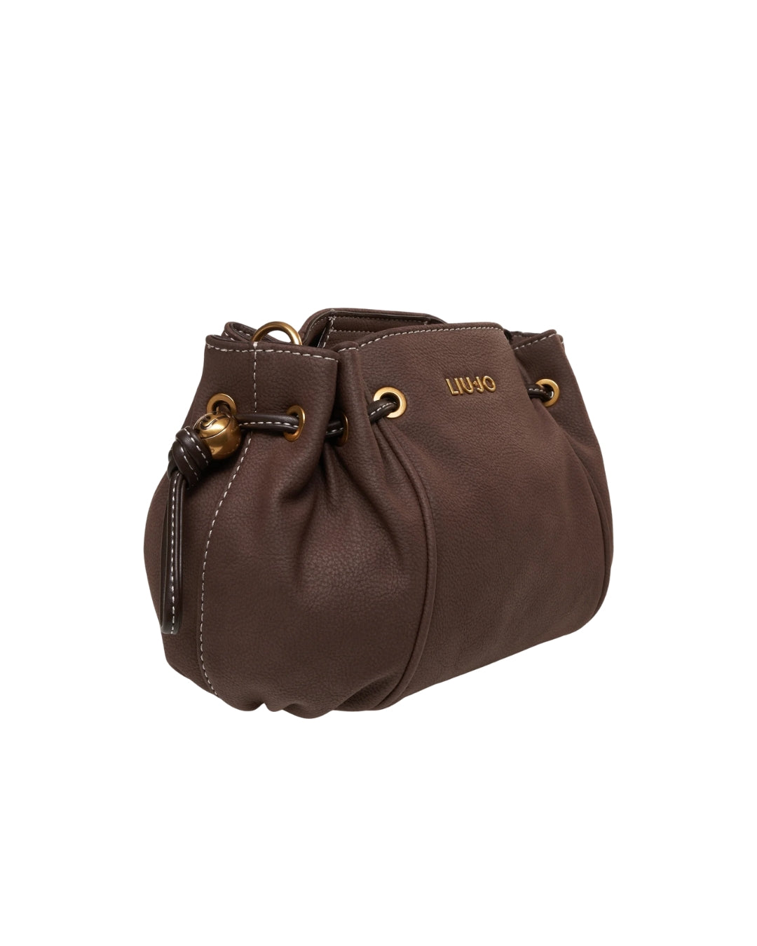 LIU JO ACCESSORI