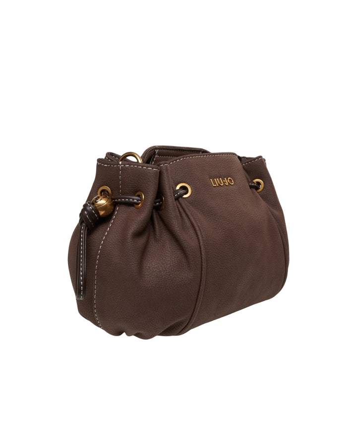 LIU JO ACCESSORI