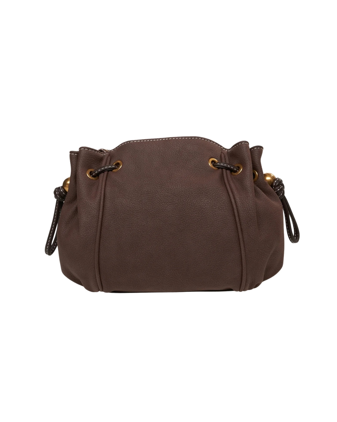 LIU JO ACCESSORI