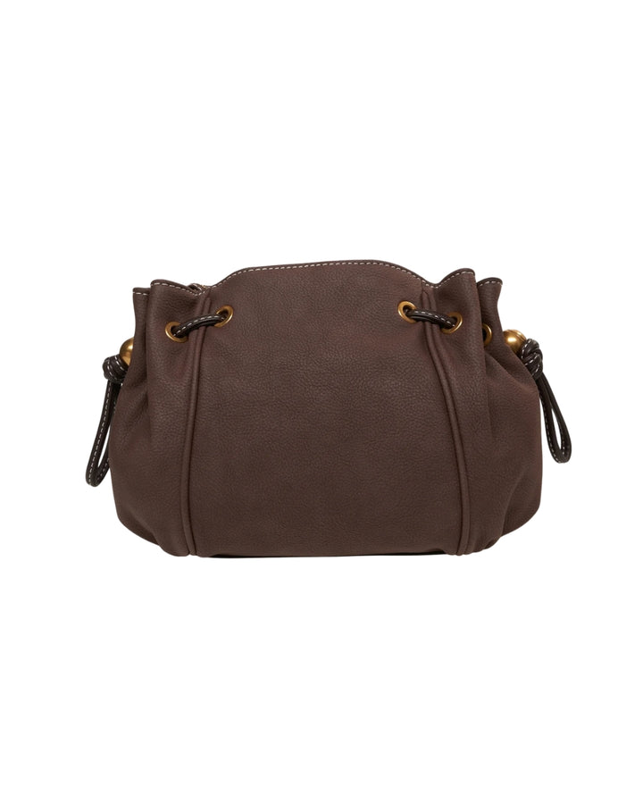 LIU JO ACCESSORI