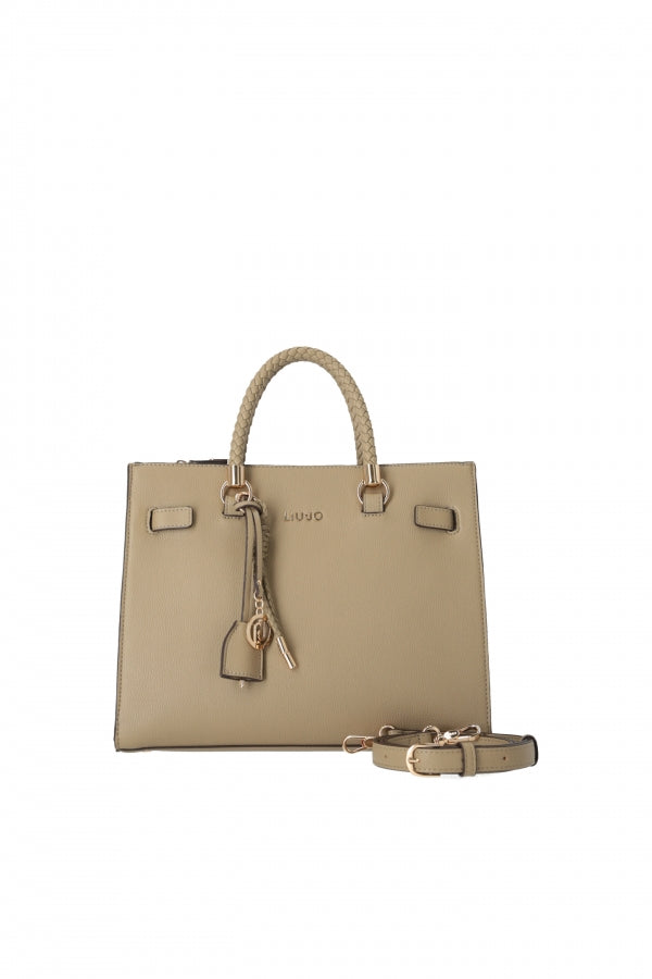 LIU JO ACCESSORI