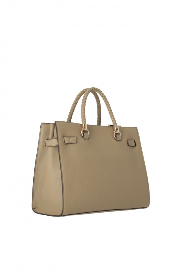 LIU JO ACCESSORI