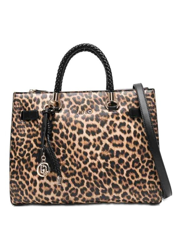 LIU JO ACCESSORI