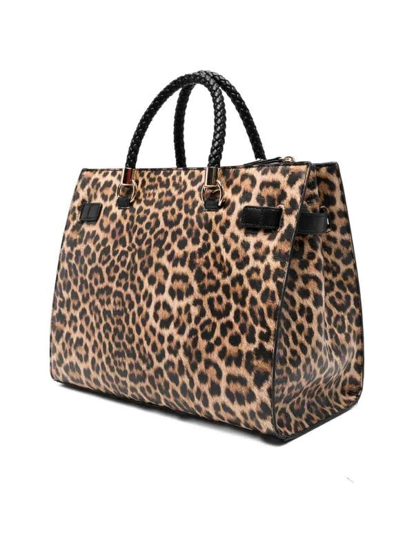 LIU JO ACCESSORI