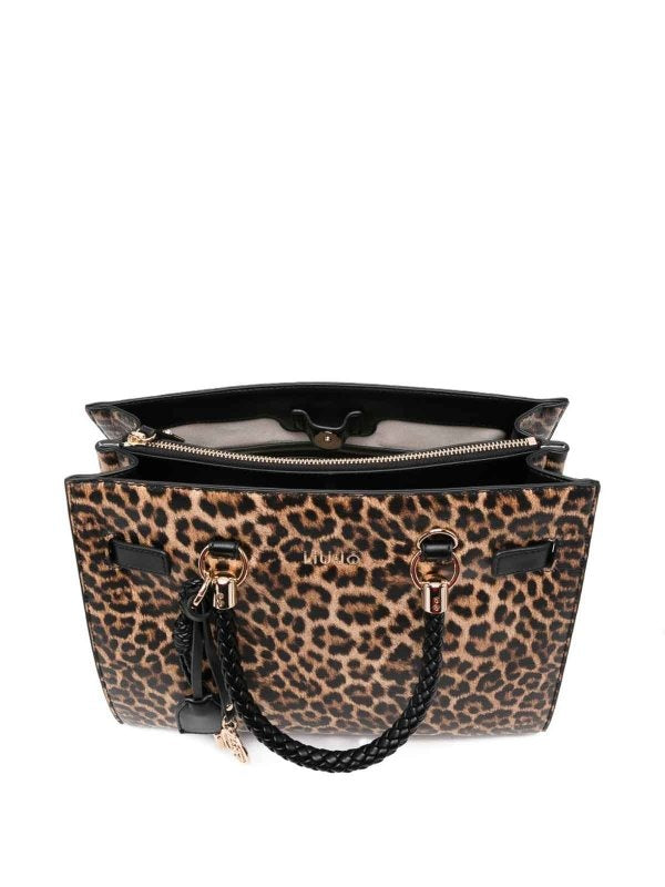 LIU JO ACCESSORI
