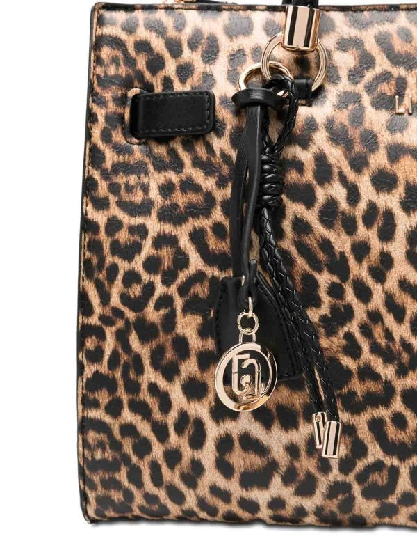 LIU JO ACCESSORI