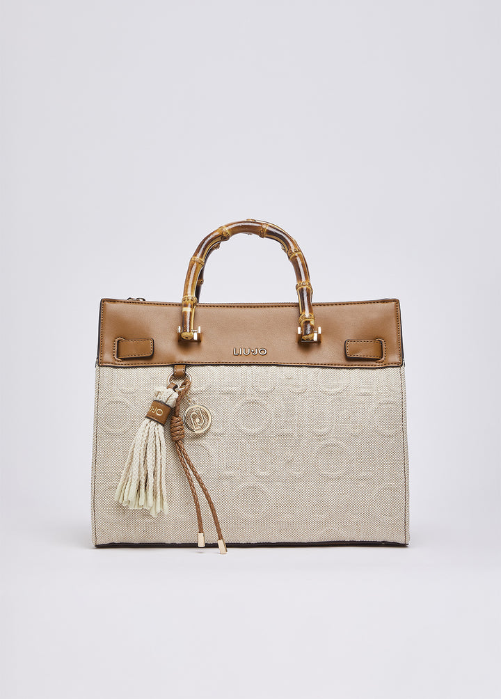 LIU JO ACCESSORI
