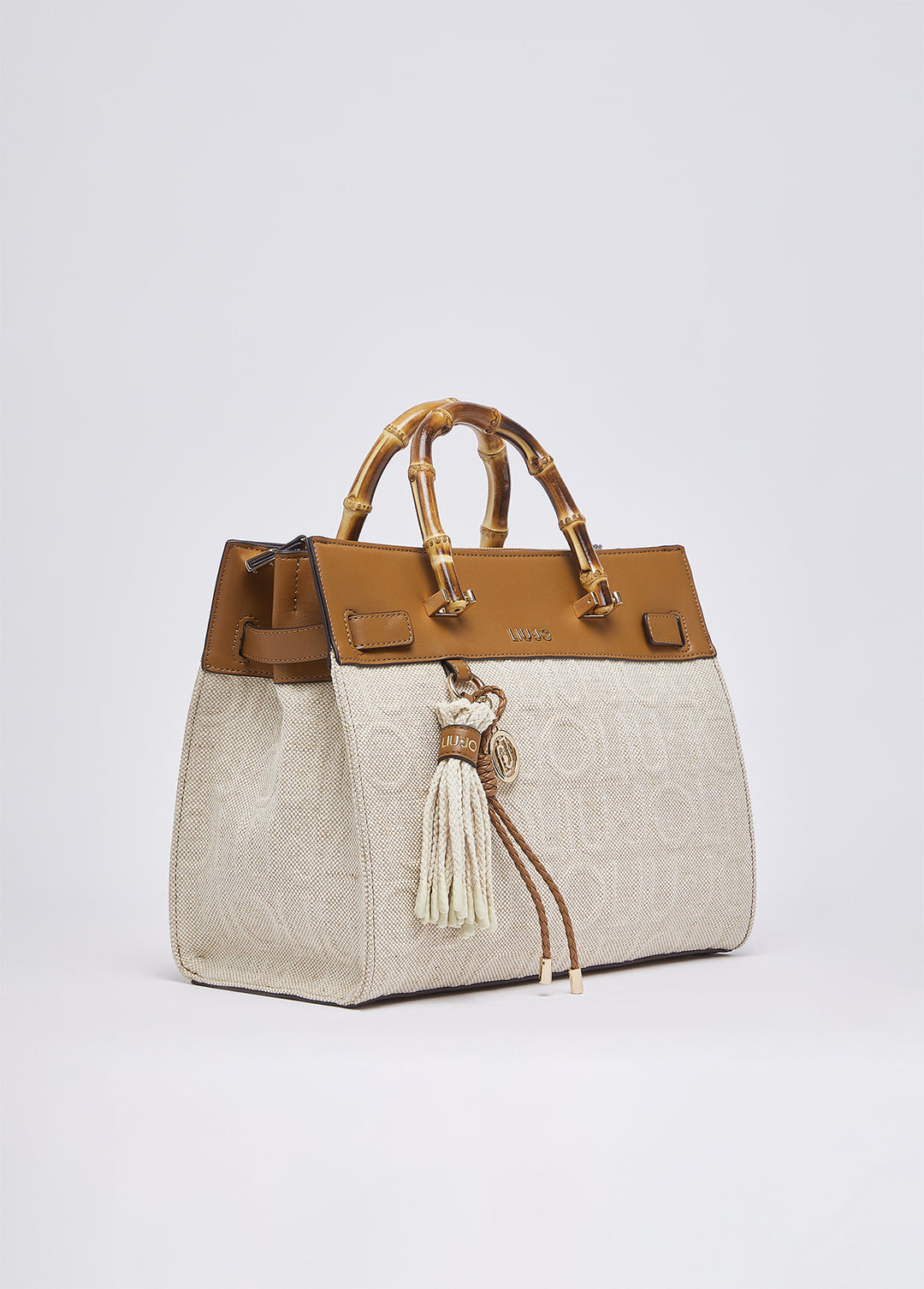 LIU JO ACCESSORI