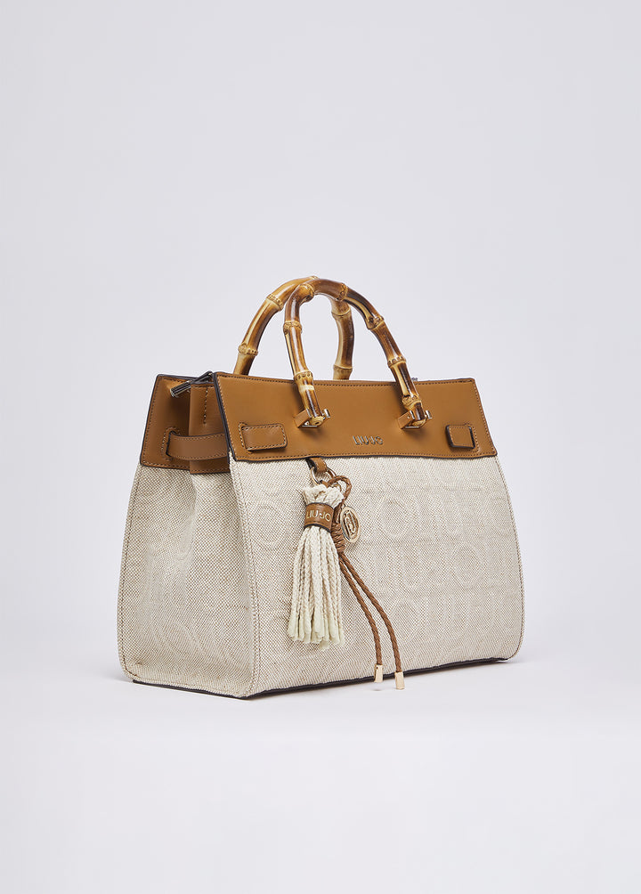 LIU JO ACCESSORI