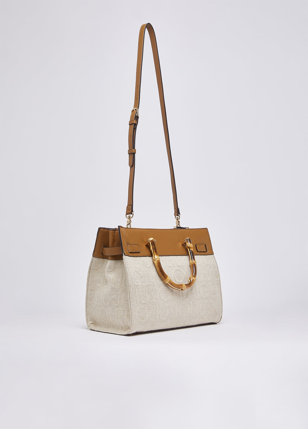 LIU JO ACCESSORI
