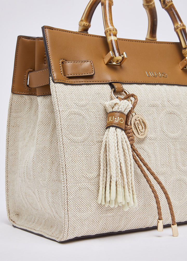 LIU JO ACCESSORI
