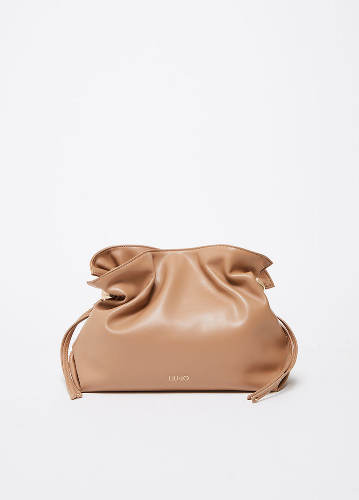LIU JO ACCESSORI