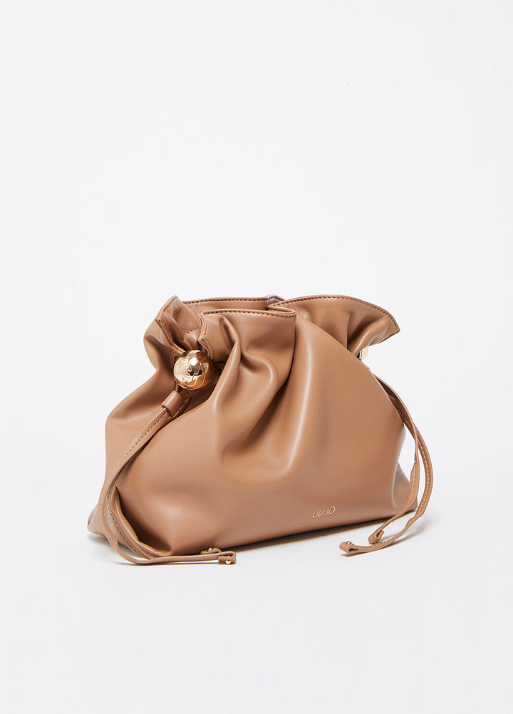 LIU JO ACCESSORI