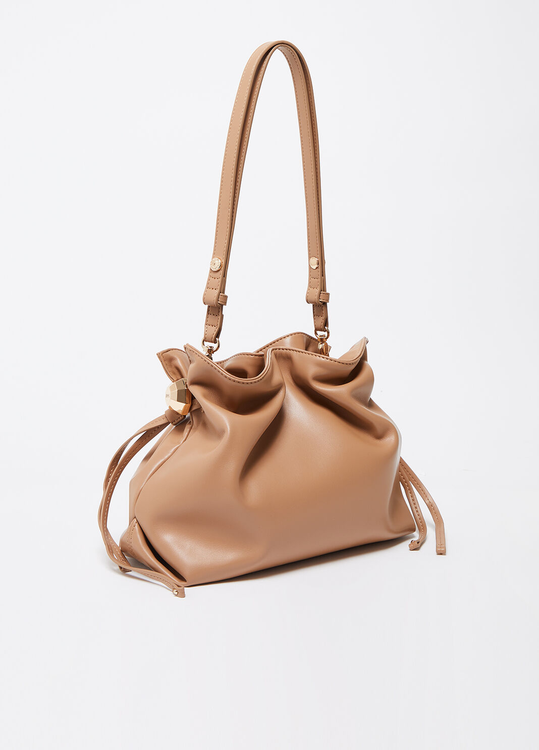 LIU JO ACCESSORI