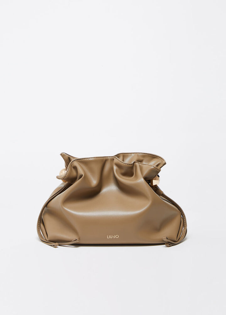LIU JO ACCESSORI