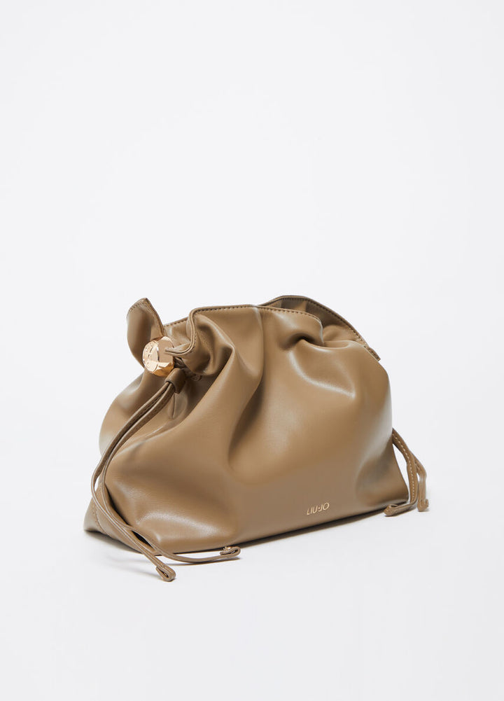 LIU JO ACCESSORI