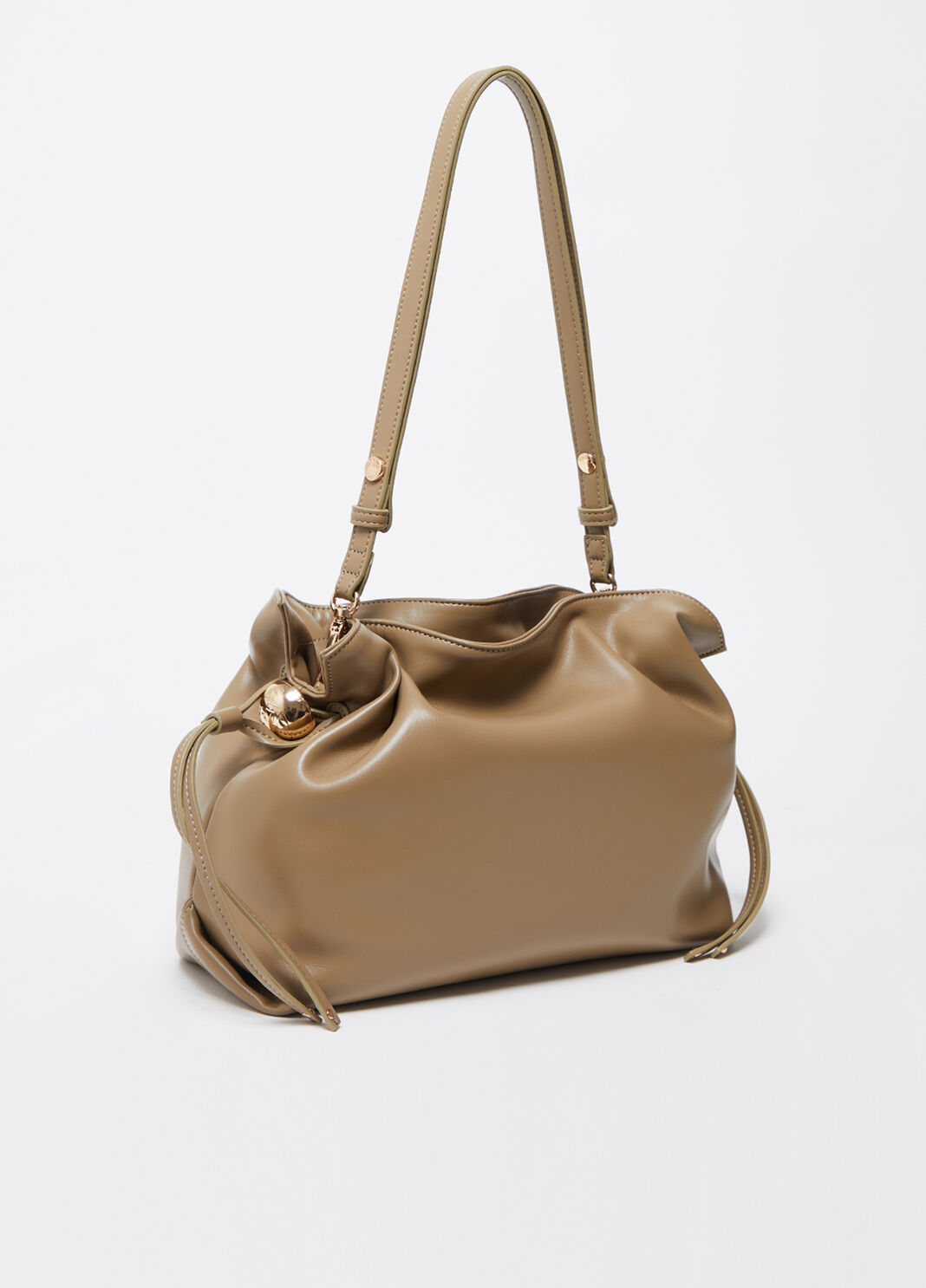 LIU JO ACCESSORI