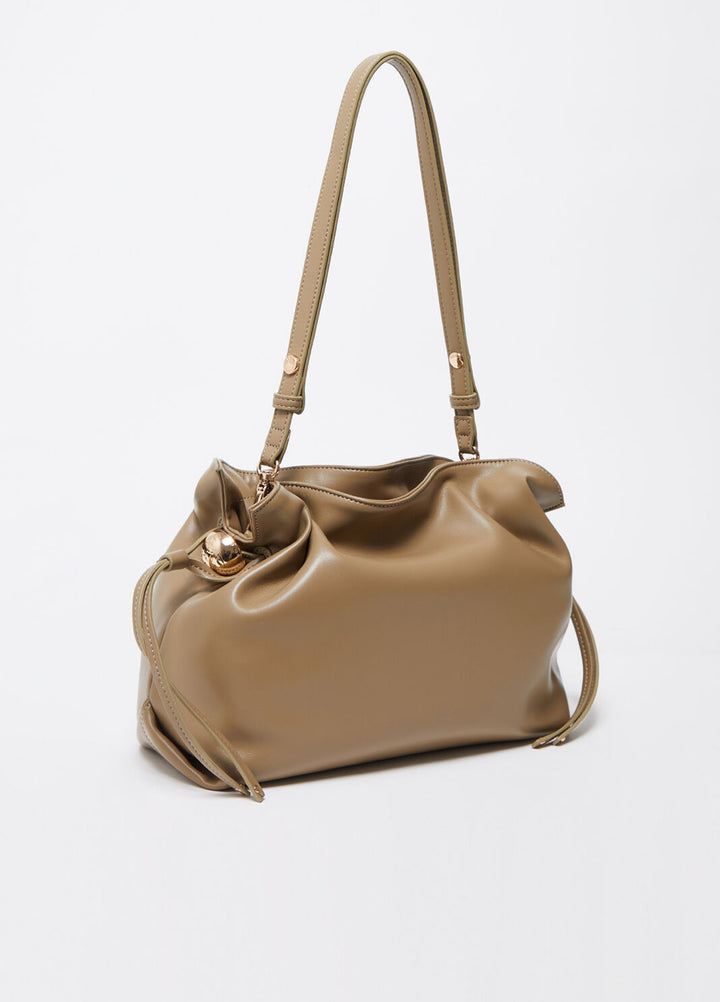 LIU JO ACCESSORI
