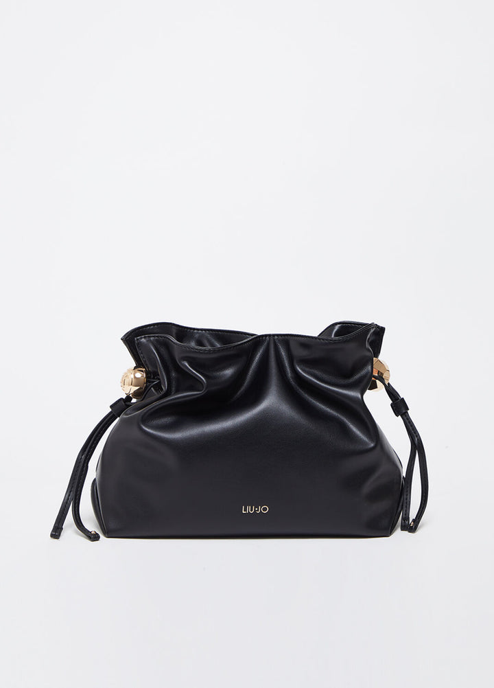LIU JO ACCESSORI