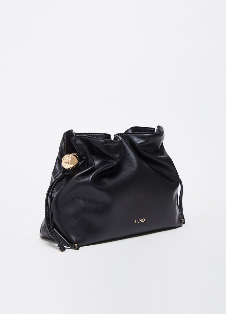 LIU JO ACCESSORI