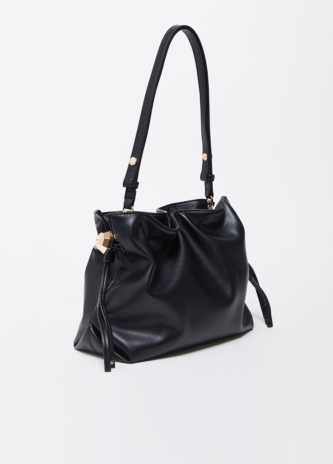 LIU JO ACCESSORI