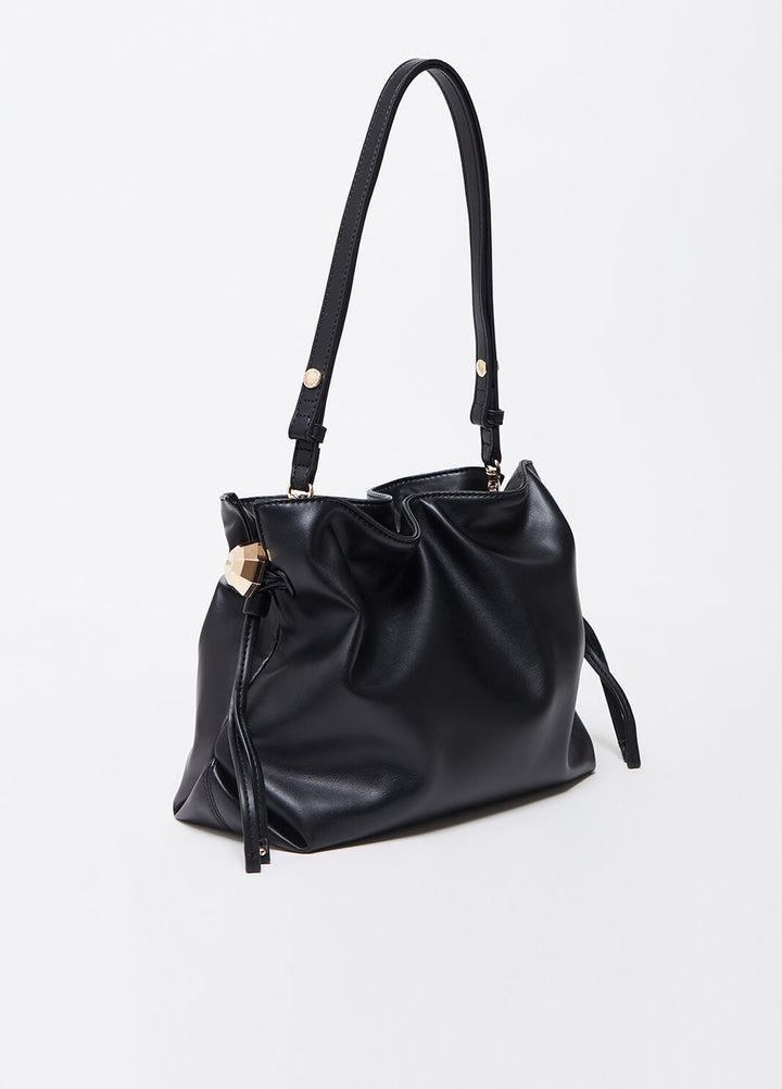 LIU JO ACCESSORI