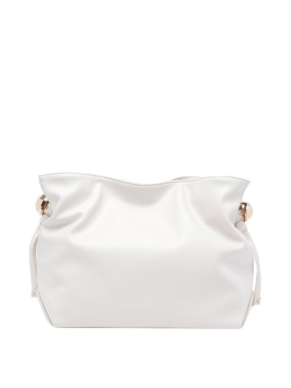 LIU JO ACCESSORI