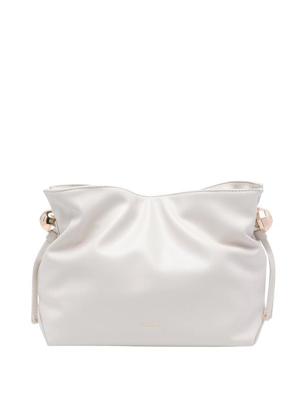 LIU JO ACCESSORI