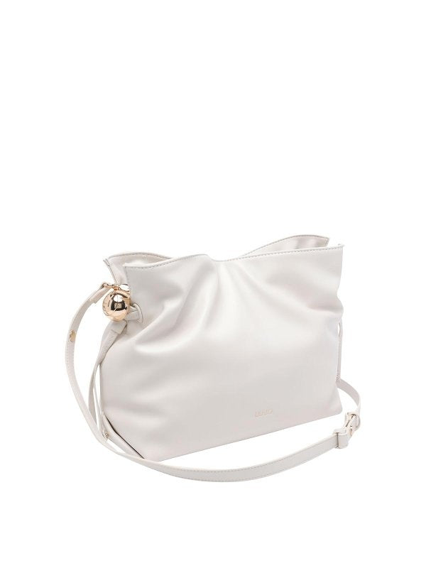 LIU JO ACCESSORI