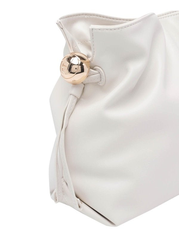 LIU JO ACCESSORI