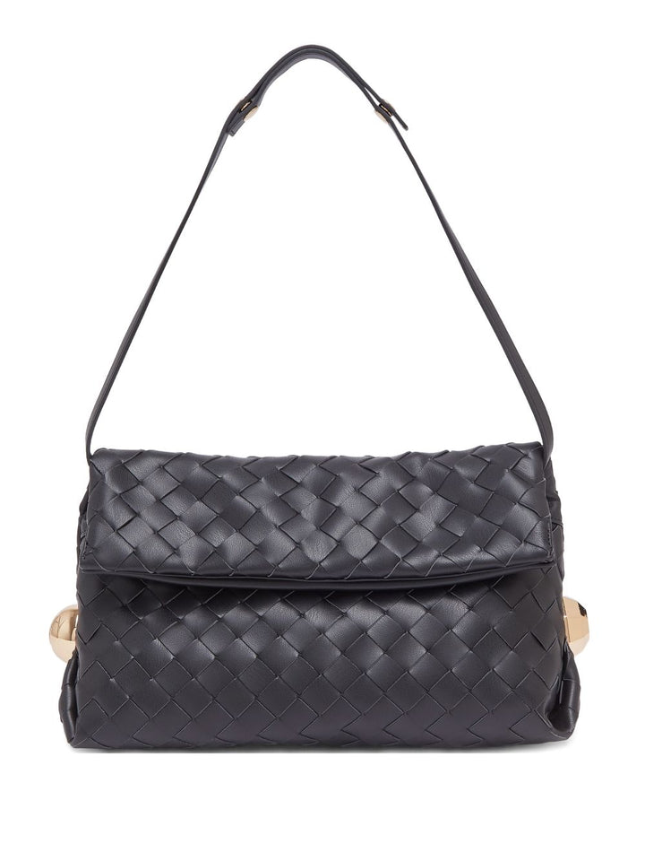 LIU JO ACCESSORI
