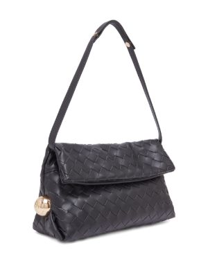 LIU JO ACCESSORI