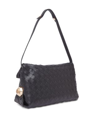 LIU JO ACCESSORI