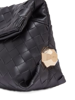 LIU JO ACCESSORI